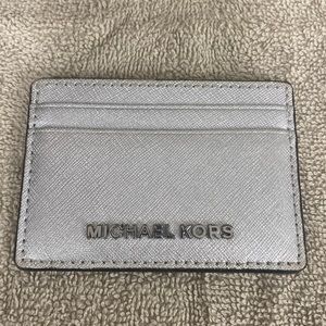 Michael Kors Card Holder
